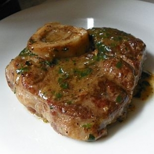 Recipe photo