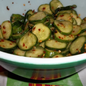 Recipe photo