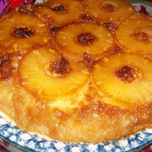 Recipe photo