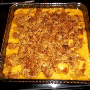Recipe photo