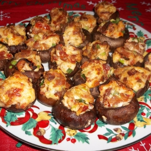 Recipe photo