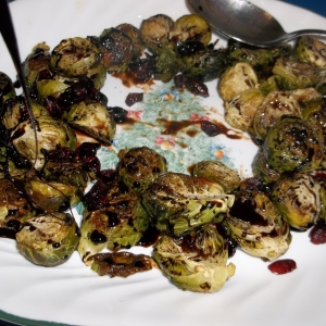 Recipe photo