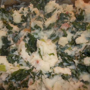 Recipe photo
