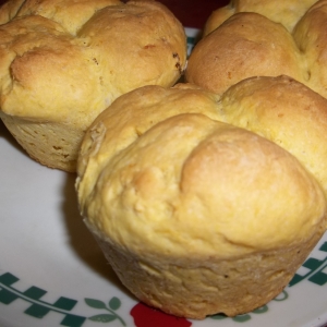 Recipe photo