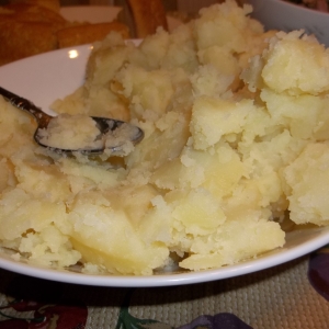 Recipe photo