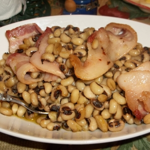 Recipe photo