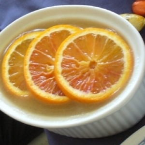 Recipe photo