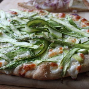 Recipe photo