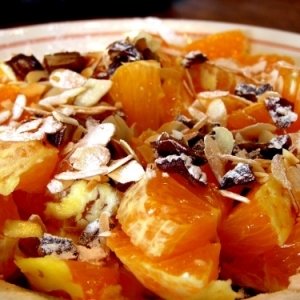 Recipe photo