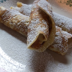 Recipe photo