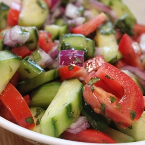 Recipe photo