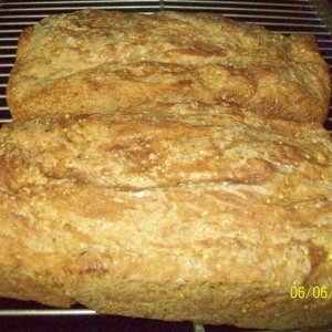 Recipe photo