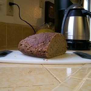 Recipe photo