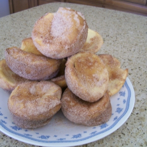 Recipe photo