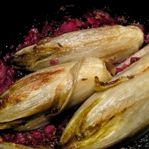 Recipe photo