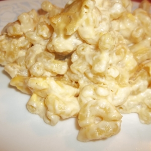 Recipe photo