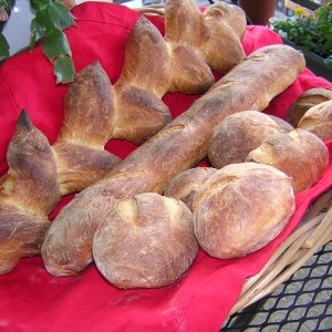 Recipe photo