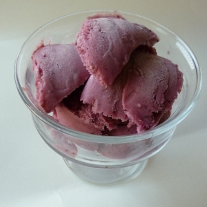 Recipe photo