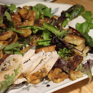 Recipe photo