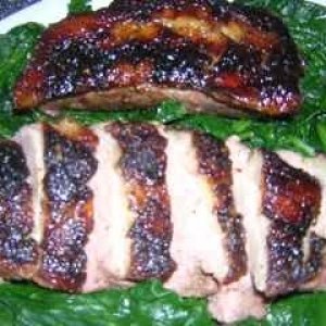 Recipe photo