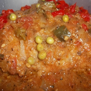 Recipe photo