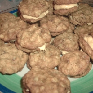 Recipe photo
