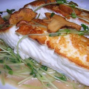 Recipe photo