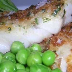 Recipe photo