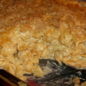 Recipe photo