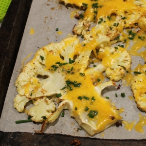 Recipe photo