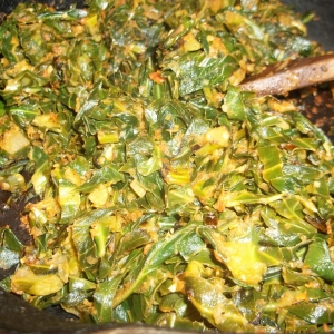 Recipe photo