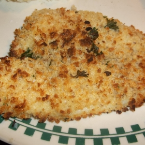 Recipe photo