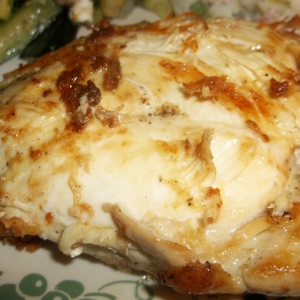 Recipe photo