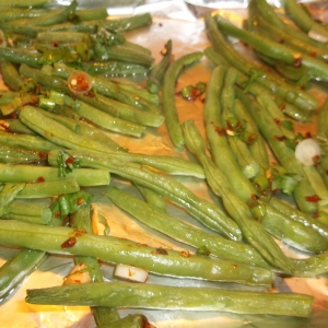 Recipe photo