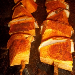 Recipe photo