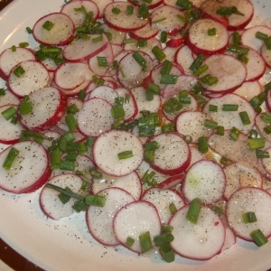 Recipe photo