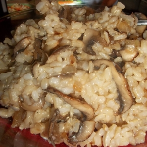 Recipe photo