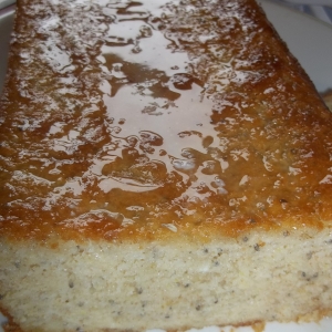 Recipe photo