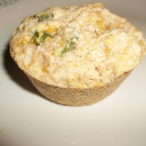 Recipe photo