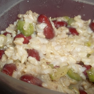 Recipe photo