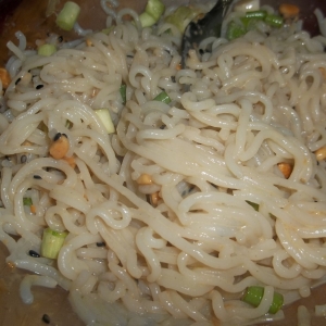 Recipe photo