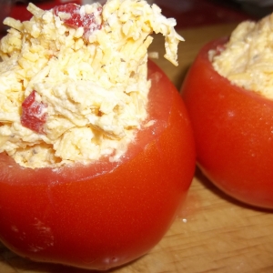 Recipe photo