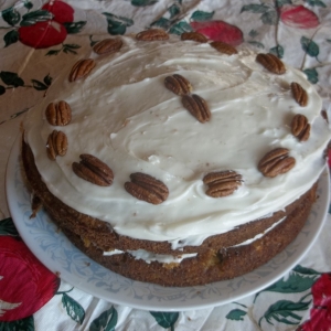 Recipe photo