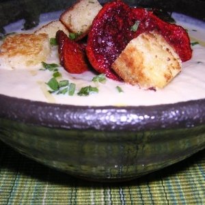 Recipe photo