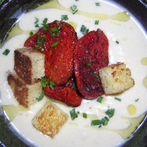 Recipe photo
