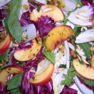Recipe photo