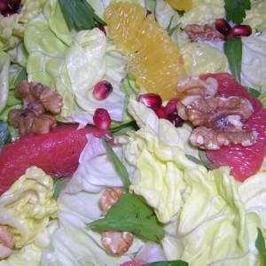 Recipe photo