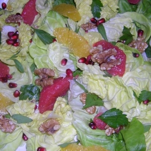 Recipe photo