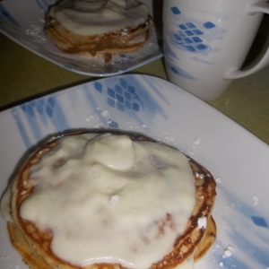 Recipe photo