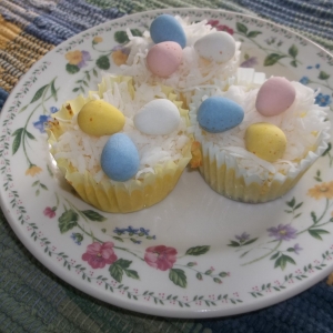 Recipe photo